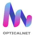 Opticalnet